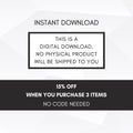 editable invitation templates